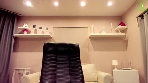 Chris online show from January 14, 2025, 2:50 am