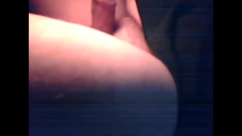 Snapshot of chriscum1234 chatting on November 1, 2025, 8:38 am chriscum1234 online show from November 1, 2025, 8:38 am