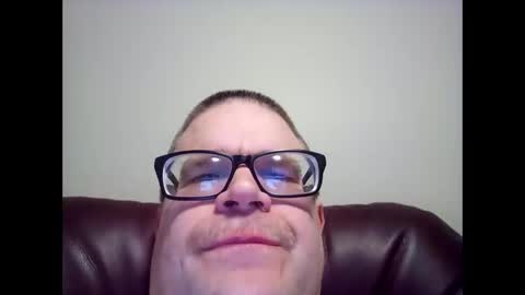 Snapshot of chrisd6066 chatting on December 9, 2024, 11:24 pm Chris online show from December 9, 2024, 11:24 pm