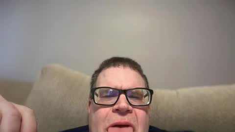Snapshot of chrisd6066 chatting on January 8, 2026, 8:00 pm Chris online show from January 8, 2026, 8:00 pm