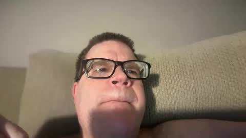 Snapshot of chrisd6066 chatting on January 11, 2026, 3:28 pm Chris online show from January 11, 2026, 3:28 pm