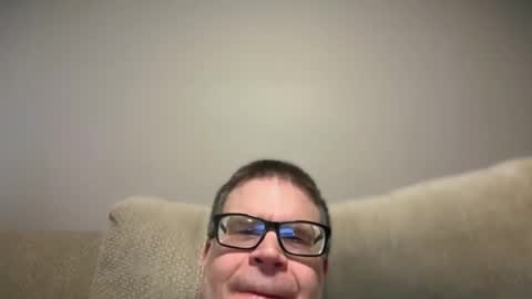Snapshot of chrisd6066 chatting on January 13, 2026, 7:30 pm Chris online show from January 13, 2026, 7:30 pm