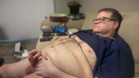 Snapshot of chrisd6066 chatting on January 17, 2026, 2:11 pm Chris online show from January 17, 2026, 2:11 pm