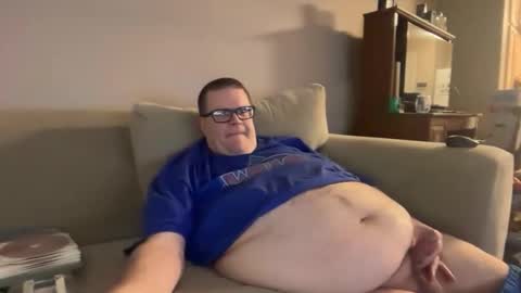 Snapshot of chrisd6066 chatting on March 25, 2026, 9:54 pm Chris online show from March 25, 2026, 9:54 pm