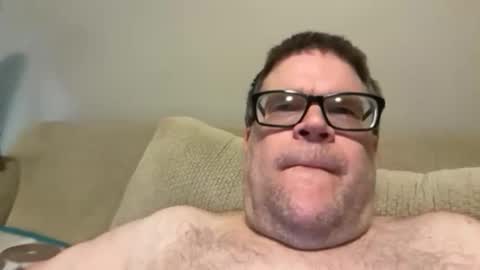 Snapshot of chrisd6066 chatting on May 9, 2026, 2:22 pm Chris online show from May 9, 2026, 2:22 pm