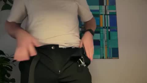 Chris one online show from January 7, 2026, 8:06 am