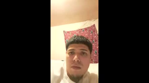 Snapshot of chrisdez0923 chatting on April 7, 2026, 7:53 am chrisdez0923 online show from April 7, 2026, 7:53 am