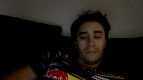 Snapshot of chrisduch93 chatting on March 9, 2025, 12:10 am chrisduch93 online show from March 9, 2025, 12:10 am