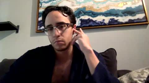 Snapshot of chrisduch93 chatting on March 9, 2025, 9:36 pm chrisduch93 online show from March 9, 2025, 9:36 pm