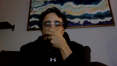 Snapshot of chrisduch93 chatting on March 10, 2025, 12:40 am chrisduch93 online show from March 10, 2025, 12:40 am