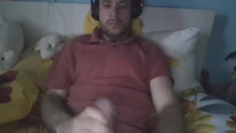 Snapshot of chrisfilip chatting on February 15, 2026, 8:24 am Chris online show from February 15, 2026, 8:24 am