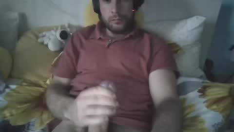 Snapshot of chrisfilip chatting on February 16, 2026, 2:57 pm Chris online show from February 16, 2026, 2:57 pm