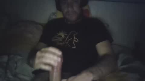 Snapshot of chrisfilip chatting on March 9, 2026, 9:41 pm Chris online show from March 9, 2026, 9:41 pm