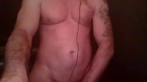 Snapshot of chrisillinois1 chatting on December 4, 2025, 6:55 am Italian Stallion online show from December 4, 2025, 6:55 am