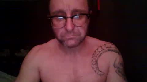 Snapshot of chrisillinois1 chatting on December 17, 2025, 5:35 am Italian Stallion online show from December 17, 2025, 5:35 am