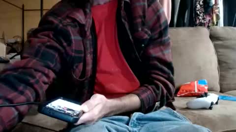 Snapshot of chrisintn chatting on October 18, 2025, 9:26 pm chrisintn online show from October 18, 2025, 9:26 pm