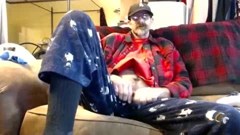 Snapshot of chrisintn chatting on November 2, 2025, 4:53 pm chrisintn online show from November 2, 2025, 4:53 pm