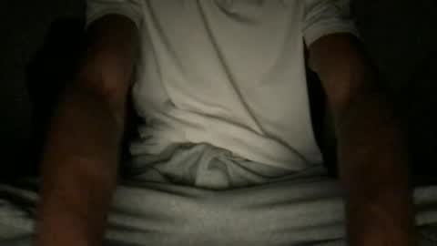 Snapshot of chrisjones4504 chatting on May 20, 2026, 2:45 pm chrisjones4504 online show from May 20, 2026, 2:45 pm