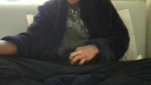 Snapshot of chrisjones4504 chatting on June 9, 2026, 1:06 am chrisjones4504 online show from June 9, 2026, 1:06 am