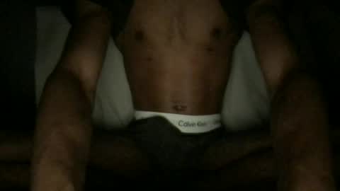 Snapshot of chrisjones4504 chatting on June 18, 2026, 7:07 pm chrisjones4504 online show from June 18, 2026, 7:07 pm