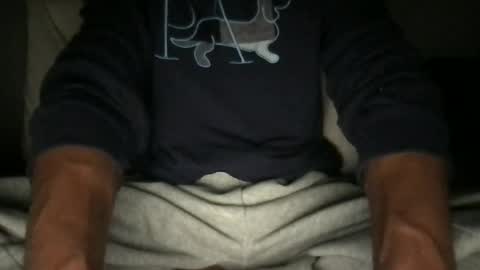 Snapshot of chrisjones4504 chatting on June 29, 2026, 3:34 pm chrisjones4504 online show from June 29, 2026, 3:34 pm