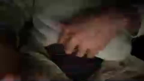 Snapshot of chrisjones4504 chatting on July 10, 2026, 1:36 pm chrisjones4504 online show from July 10, 2026, 1:36 pm