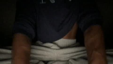 Snapshot of chrisjones4504 chatting on July 27, 2026, 3:19 pm chrisjones4504 online show from July 27, 2026, 3:19 pm