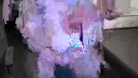 chrisl27 online show from November 2, 2025, 2:14 am