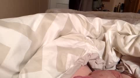 Snapshot of chrism9090 chatting on March 21, 2026, 10:35 pm chrism9090 online show from March 21, 2026, 10:35 pm