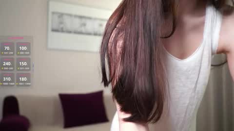 Alice online show from March 4, 2026, 9:04 am