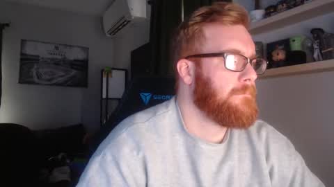 chrismg89 online show from December 11, 2024, 5:15 pm