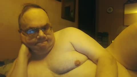 Snapshot of chrismini312 chatting on January 19, 2025, 8:41 pm Chris The Jerk Off King online show from January 19, 2025, 8:41 pm