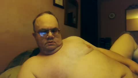 Snapshot of chrismini312 chatting on January 26, 2025, 1:25 pm Chris The Jerk Off King online show from January 26, 2025, 1:25 pm