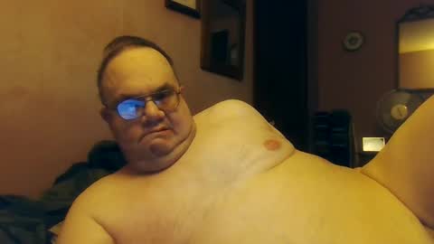 Snapshot of chrismini312 chatting on January 27, 2025, 1:09 pm Chris The Jerk Off King online show from January 27, 2025, 1:09 pm