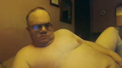 Snapshot of chrismini312 chatting on February 2, 2025, 1:19 pm Chris The Jerk Off King online show from February 2, 2025, 1:19 pm