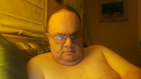 Snapshot of chrismini312 chatting on February 4, 2025, 11:38 pm Chris The Jerk Off King online show from February 4, 2025, 11:38 pm