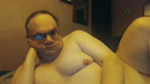 Snapshot of chrismini312 chatting on February 8, 2025, 6:33 pm Chris The Jerk Off King online show from February 8, 2025, 6:33 pm