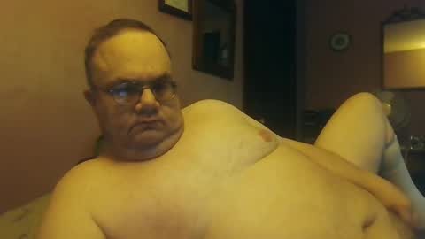 Snapshot of chrismini312 chatting on February 14, 2025, 1:40 pm Chris The Jerk Off King online show from February 14, 2025, 1:40 pm