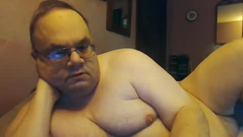 Snapshot of chrismini312 chatting on February 15, 2025, 2:11 pm Chris The Jerk Off King online show from February 15, 2025, 2:11 pm