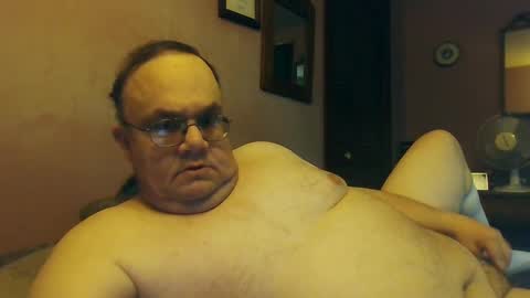 Snapshot of chrismini312 chatting on February 25, 2025, 5:58 pm Chris The Jerk Off King online show from February 25, 2025, 5:58 pm