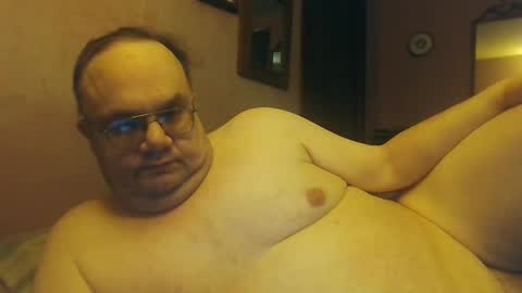 Snapshot of chrismini312 chatting on March 3, 2025, 6:22 pm Chris The Jerk Off King online show from March 3, 2025, 6:22 pm