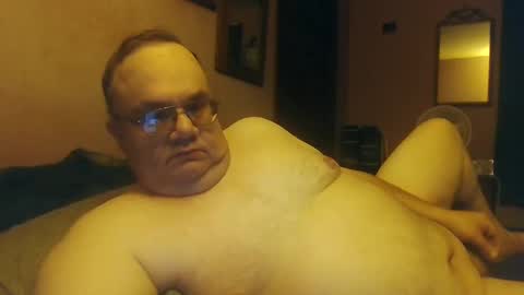 Snapshot of chrismini312 chatting on September 11, 2025, 2:33 am Chris The Jerk Off King online show from September 11, 2025, 2:33 am