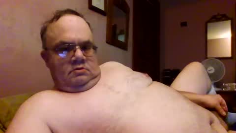 Snapshot of chrismini312 chatting on September 23, 2025, 6:44 pm Chris The Jerk Off King online show from September 23, 2025, 6:44 pm