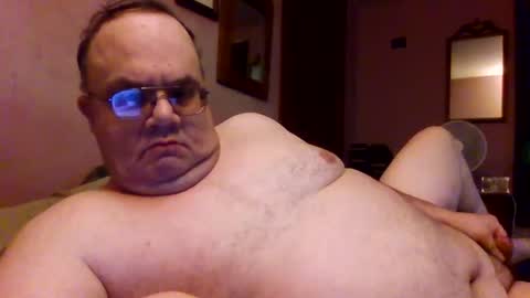 Snapshot of chrismini312 chatting on September 29, 2025, 7:08 pm Chris The Jerk Off King online show from September 29, 2025, 7:08 pm