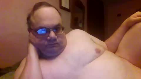 Snapshot of chrismini312 chatting on October 13, 2025, 4:07 pm Chris The Jerk Off King online show from October 13, 2025, 4:07 pm