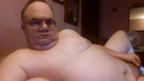 Snapshot of chrismini312 chatting on October 22, 2025, 3:45 pm Chris The Jerk Off King online show from October 22, 2025, 3:45 pm