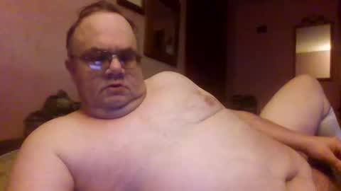 Snapshot of chrismini312 chatting on October 25, 2025, 12:13 pm Chris The Jerk Off King online show from October 25, 2025, 12:13 pm