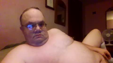 Snapshot of chrismini312 chatting on November 8, 2025, 1:11 pm Chris The Jerk Off King online show from November 8, 2025, 1:11 pm