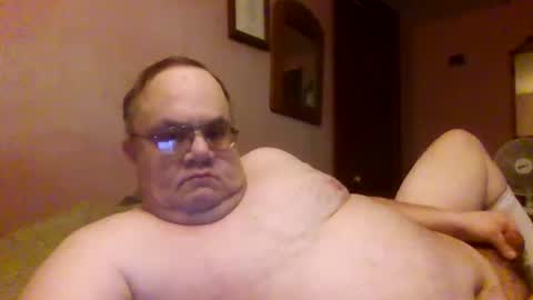 Snapshot of chrismini312 chatting on November 11, 2025, 8:42 pm Chris The Jerk Off King online show from November 11, 2025, 8:42 pm