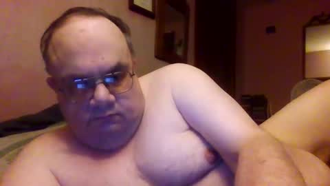 Snapshot of chrismini312 chatting on November 28, 2025, 9:50 pm Chris The Jerk Off King online show from November 28, 2025, 9:50 pm